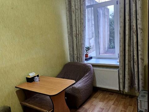 квартира по адресу Степана Бандери ул. (Шмидта), 9