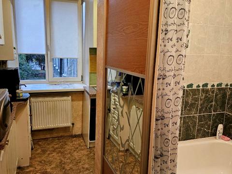 квартира по адресу Степана Бандери ул. (Шмидта), 9