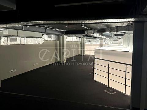 коммерческая по адресу Верхній Вал ул., 16