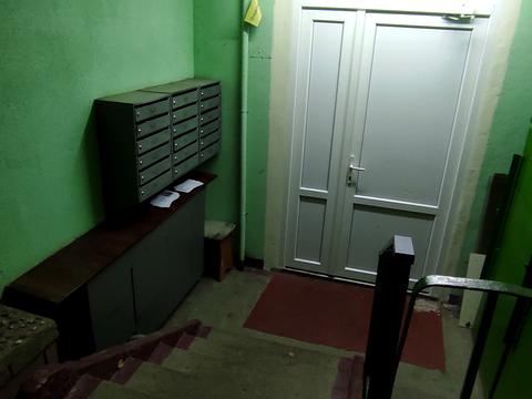 квартира по адресу Гвардейцев-Широнинцев ул., 113