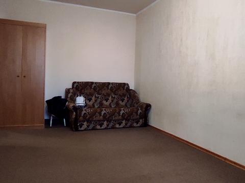 квартира по адресу Гвардейцев-Широнинцев ул., 113