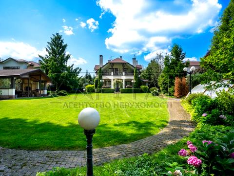 будинок за адресою Авіаторів