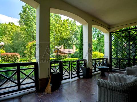 будинок за адресою Авіаторів