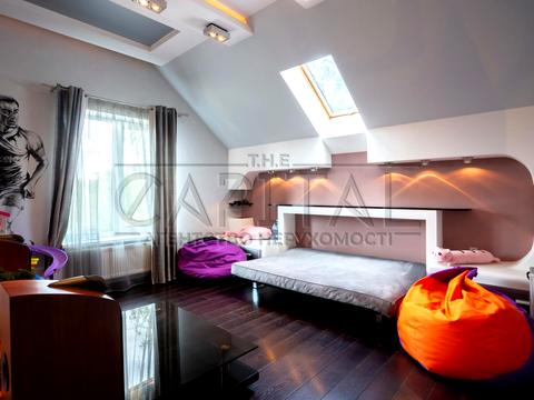 будинок за адресою Авіаторів