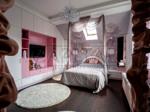 будинок за адресою Авіаторів