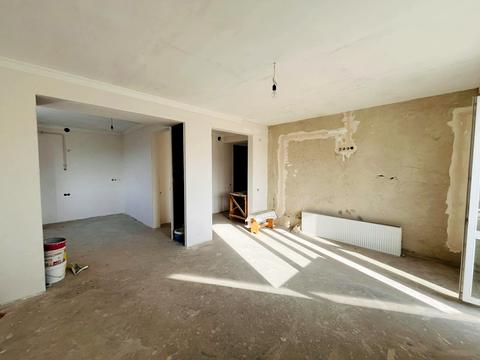 квартира за адресою Канівська вул., 30-В