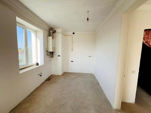 квартира за адресою Канівська вул., 30-В