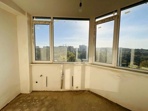 квартира за адресою Канівська вул., 30-В