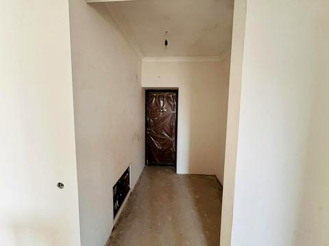 квартира за адресою Канівська вул., 30-В