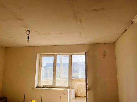 квартира за адресою Канівська вул., 30-В