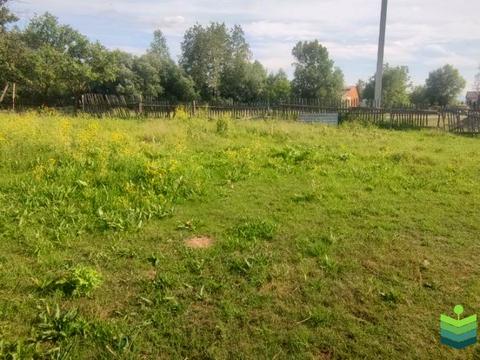 будинок за адресою Заріцька вул., 16