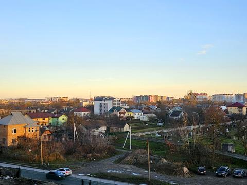 квартира по адресу Надречная ул., 1