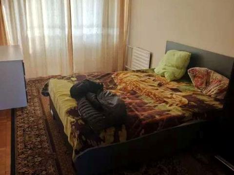 квартира за адресою Свободи просп., 24