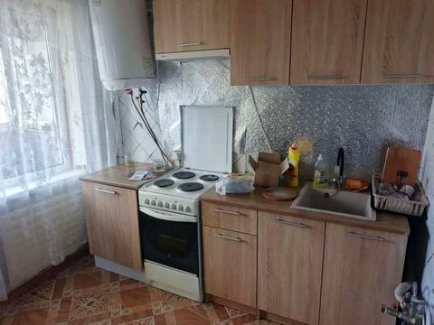 квартира за адресою Свободи просп., 24