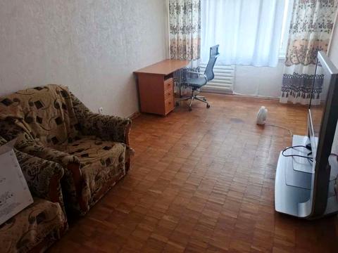 квартира за адресою Свободи просп., 24