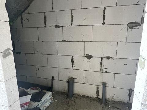 будинок за адресою Григорія Сковороди вул.