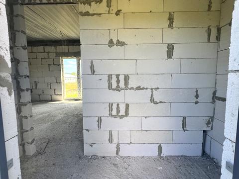 будинок за адресою Григорія Сковороди вул.