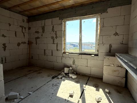 будинок за адресою Григорія Сковороди вул.