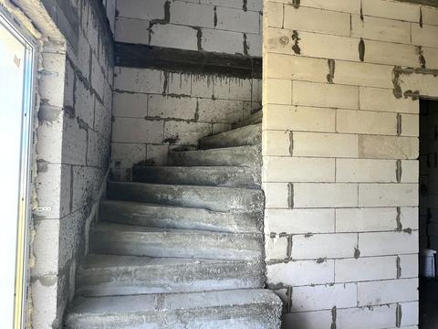 будинок за адресою Григорія Сковороди вул.