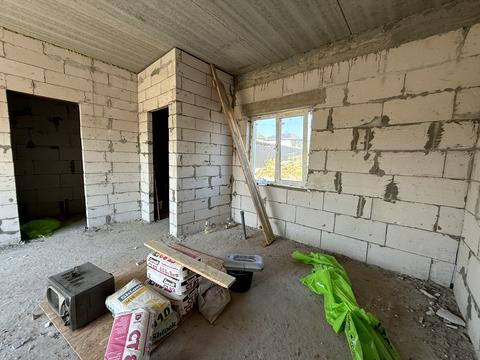 будинок за адресою Григорія Сковороди вул.