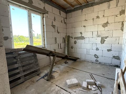 будинок за адресою Григорія Сковороди вул.