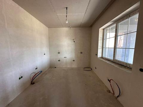 будинок за адресою Якова Качури пров.