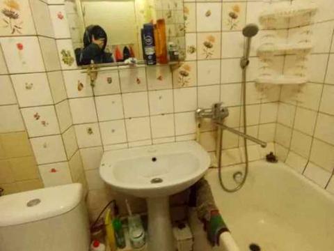 квартира за адресою Чоколівський бульв., 40