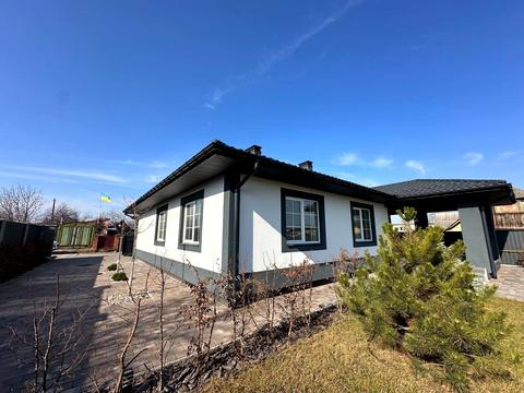 будинок за адресою Якова Качури пров.