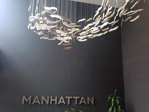 квартира по адресу Академика Филатова ул., 2 к1