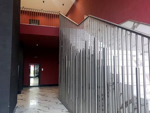 квартира по адресу Академика Филатова ул., 2 к1