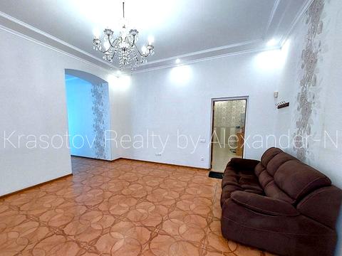 комерційна за адресою Мукачівський пров., 6/1