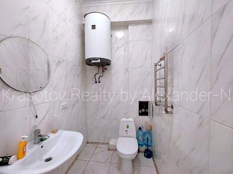 комерційна за адресою Мукачівський пров., 6/1