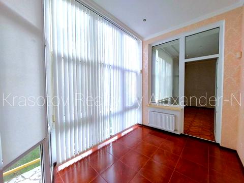 комерційна за адресою Мукачівський пров., 6/1