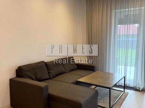 дом по адресу Валовая ул.