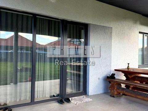 дом по адресу Валовая ул.