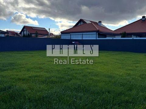 дом по адресу Валовая ул.