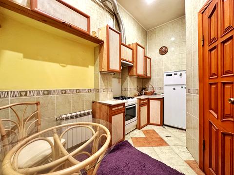 квартира за адресою Банківська вул., 3