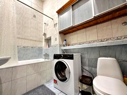 квартира за адресою Банківська вул., 3