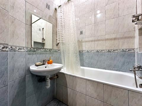 квартира за адресою Банківська вул., 3