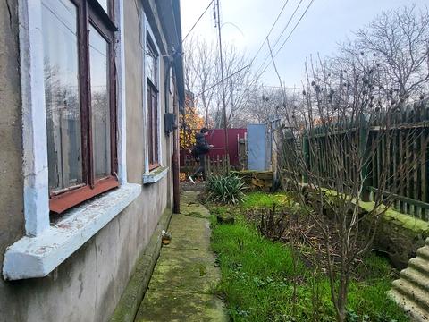 дом по адресу Панаса Мирного ул.