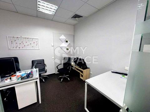 комерційна за адресою Євгена Сверстюка вул. (Марини Раскової), 2-А