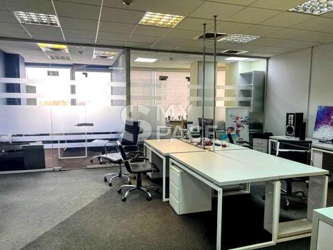 комерційна за адресою Євгена Сверстюка вул. (Марини Раскової), 2-А