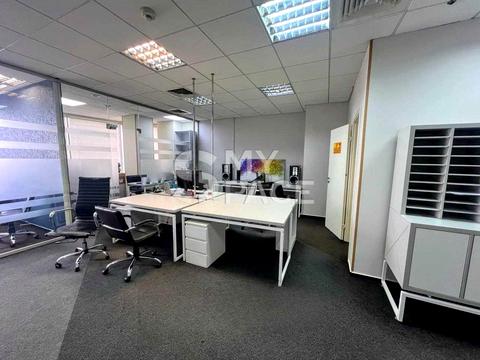 комерційна за адресою Євгена Сверстюка вул. (Марини Раскової), 2-А