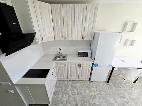 квартира за адресою Олега Мудрака вул. (Генерала Наумова), 1-Б