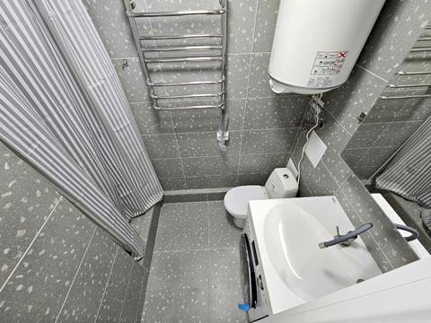 квартира за адресою Олега Мудрака вул. (Генерала Наумова), 1-Б