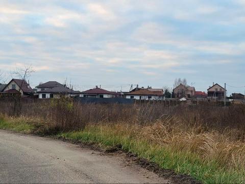 участок по адресу Андріївський узвіз