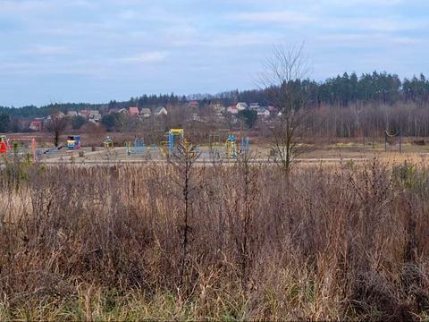участок по адресу Андріївський узвіз