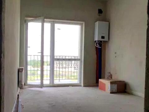 квартира за адресою Трускавецька вул., 115