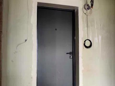 квартира за адресою Трускавецька вул., 115