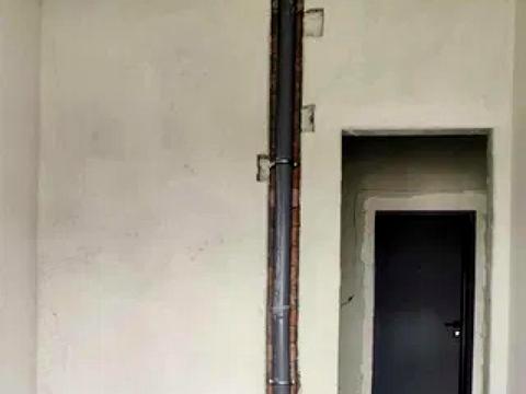 квартира за адресою Трускавецька вул., 115